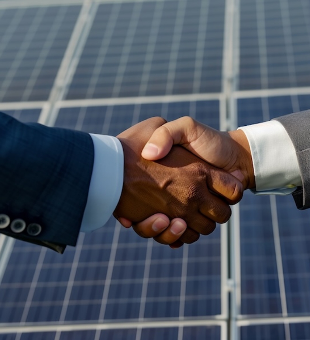 Professional After-Sales Support